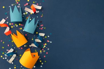  Cổng trò chơi may mắn 